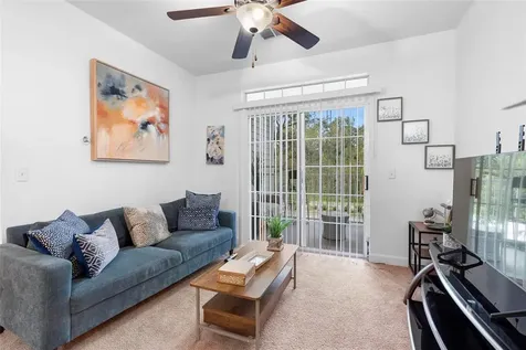 3174 Feltrim Place Kissimmee FL 34747