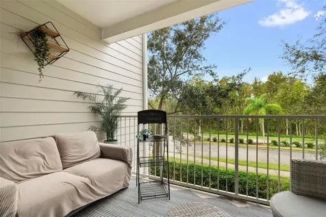 3174 Feltrim Place Kissimmee FL 34747