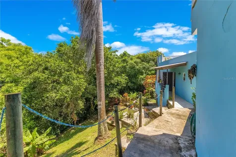 1 Camino Mortero Rincon PR 00677
