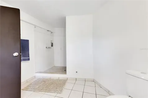 1 Camino Mortero Rincon PR 00677