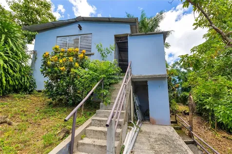 1 Camino Mortero Rincon PR 00677
