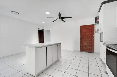 1 Camino Mortero Rincon PR 00677