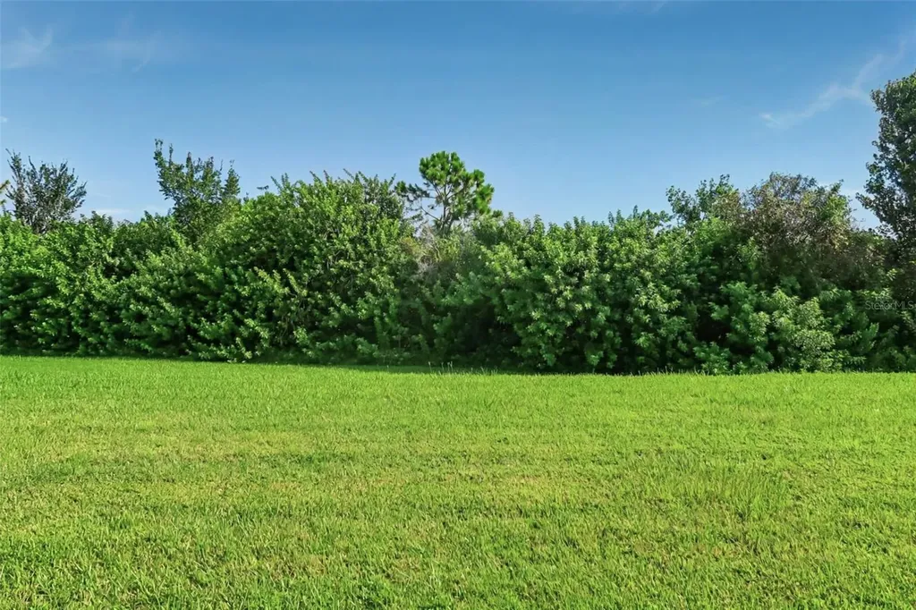 9793 50th Street Circle E Parrish FL 34219