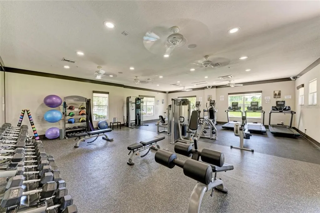 9793 50th Street Circle E Parrish FL 34219