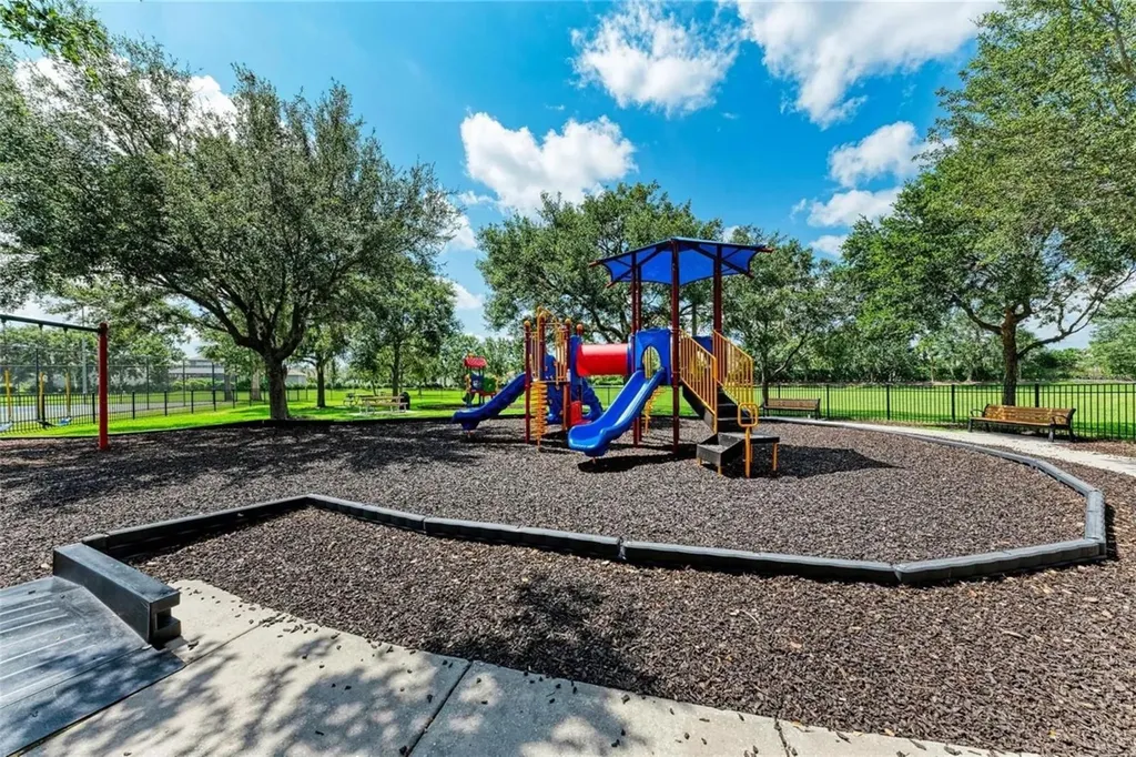 9793 50th Street Circle E Parrish FL 34219