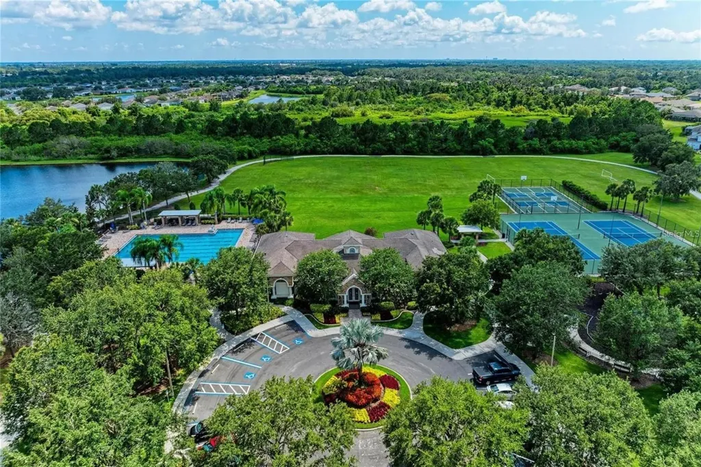 9793 50th Street Circle E Parrish FL 34219