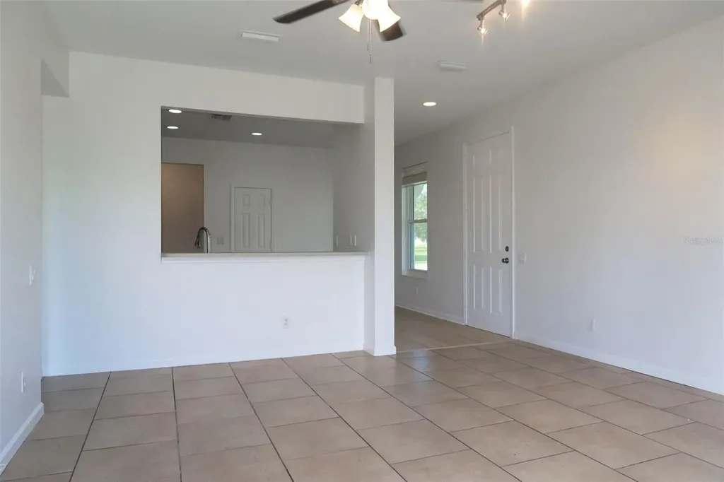 9793 50th Street Circle E Parrish FL 34219