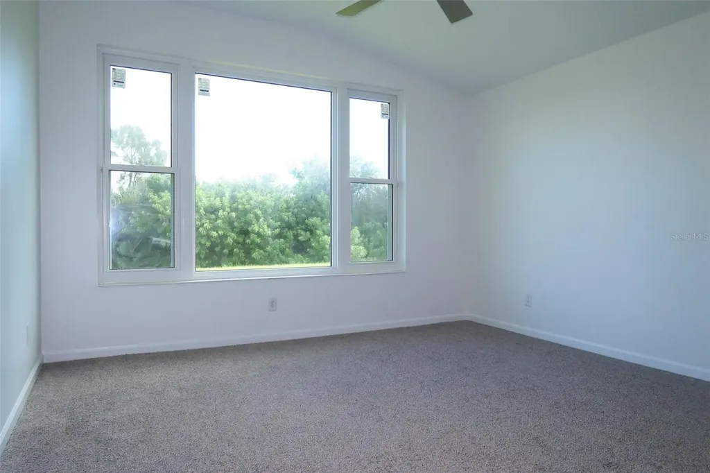 9793 50th Street Circle E Parrish FL 34219