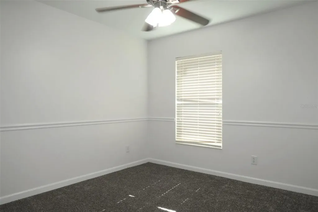 9793 50th Street Circle E Parrish FL 34219