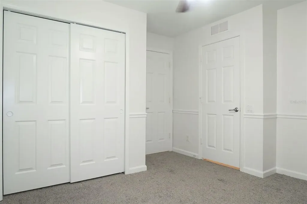 9793 50th Street Circle E Parrish FL 34219
