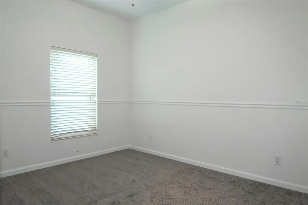 9793 50th Street Circle E Parrish FL 34219