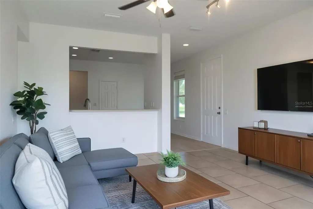 9793 50th Street Circle E Parrish FL 34219