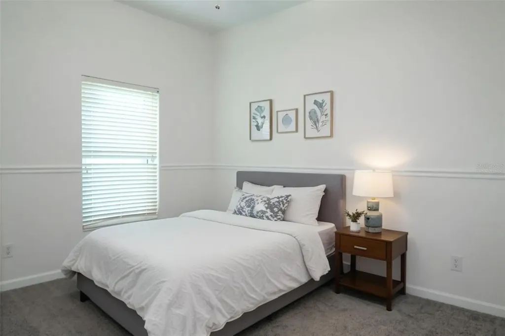 9793 50th Street Circle E Parrish FL 34219