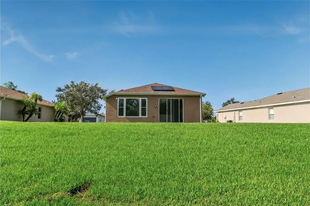 9793 50th Street Circle E Parrish FL 34219