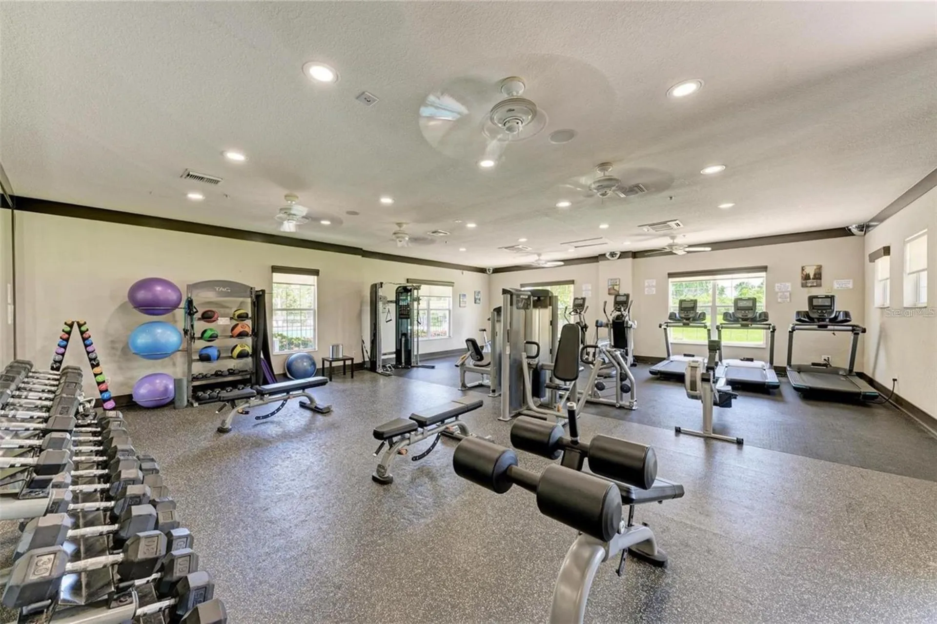 9793 50th Street Circle E Parrish FL 34219