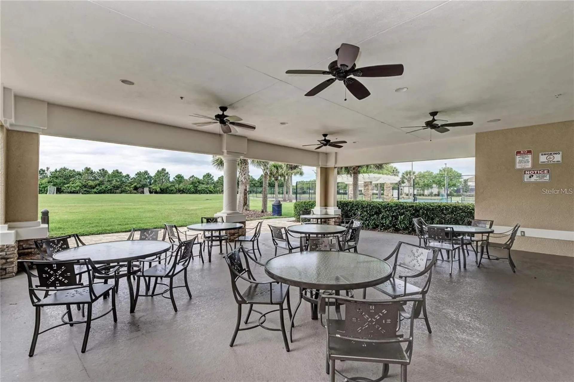 9793 50th Street Circle E Parrish FL 34219