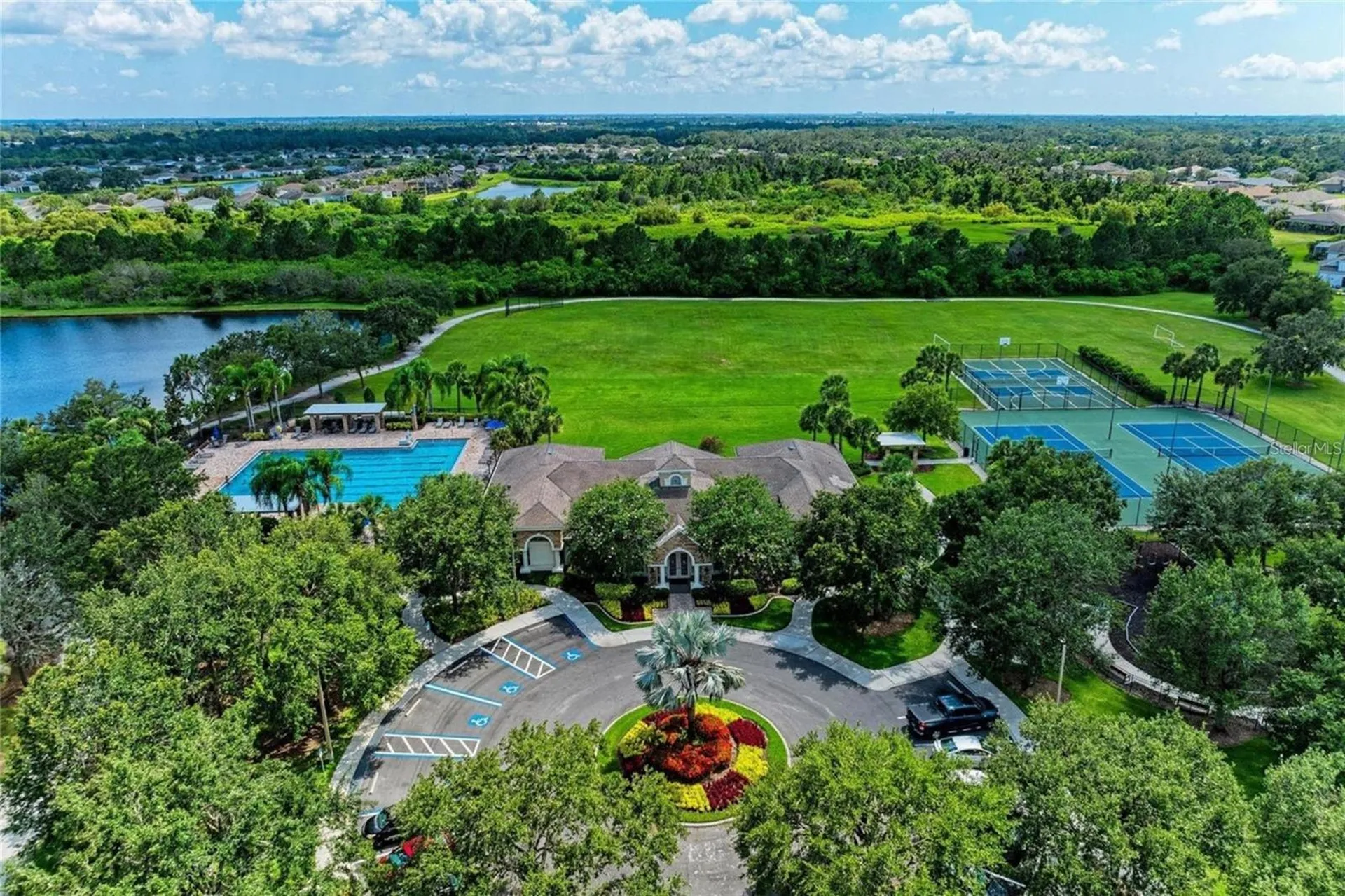 9793 50th Street Circle E Parrish FL 34219