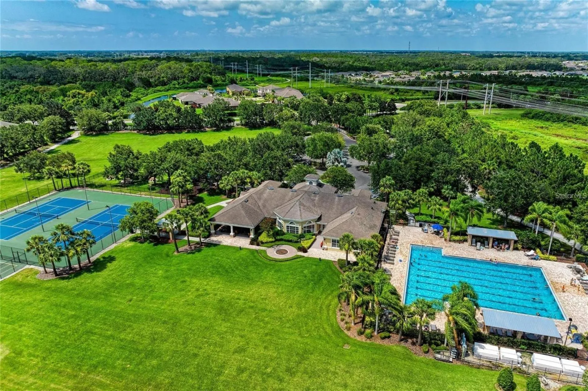 9793 50th Street Circle E Parrish FL 34219
