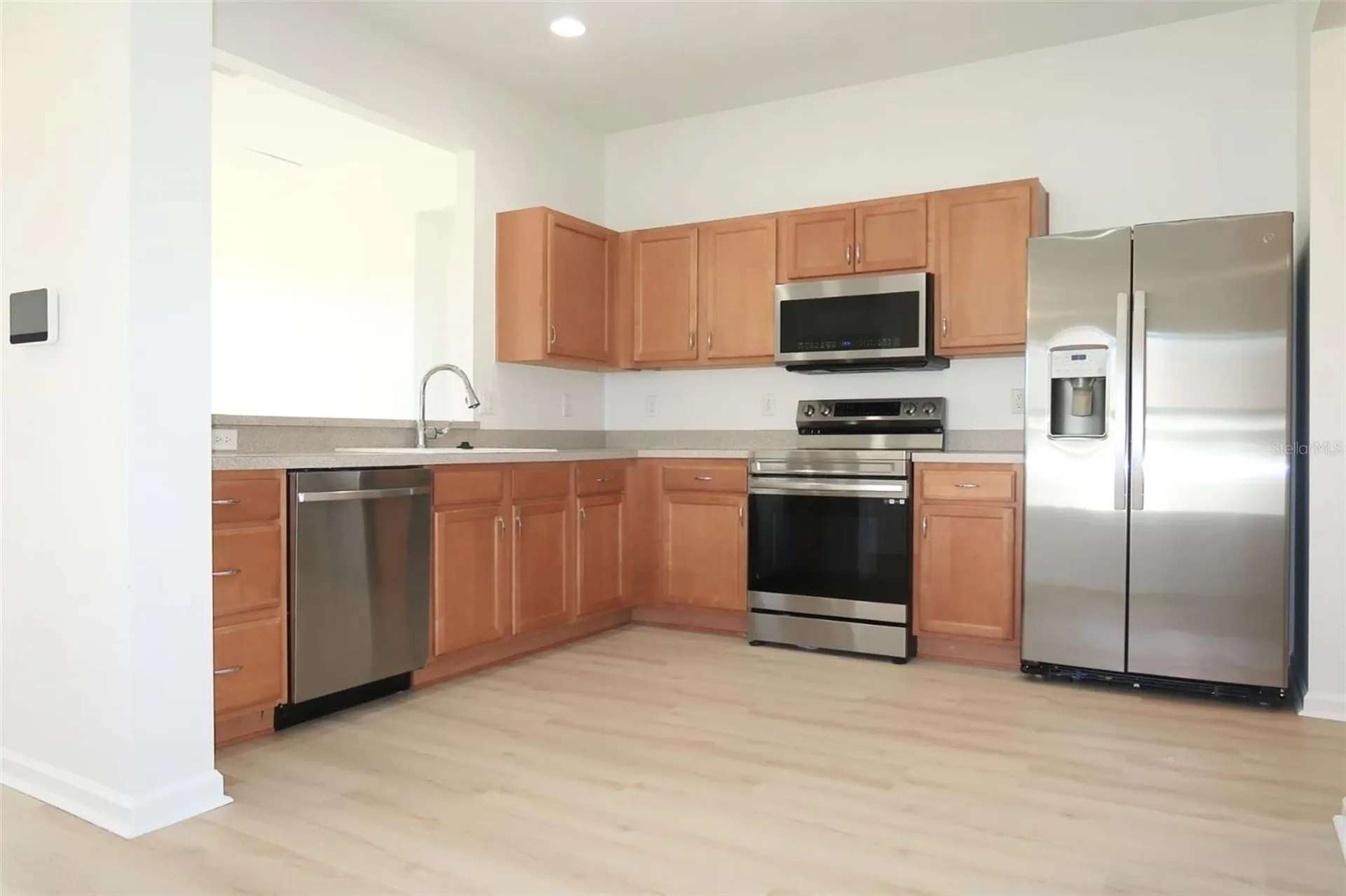 9793 50th Street Circle E Parrish FL 34219