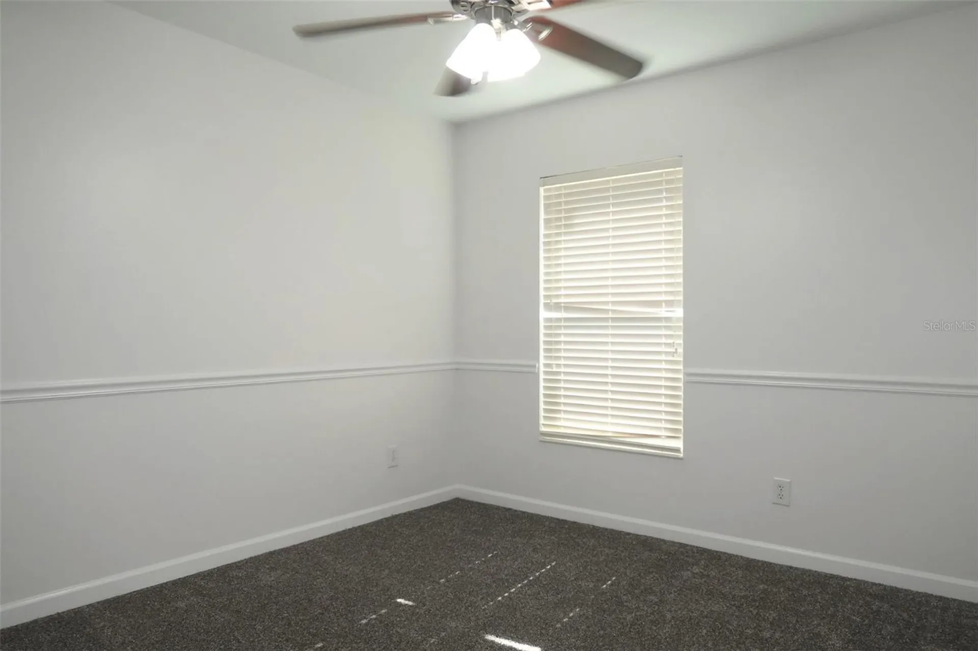 9793 50th Street Circle E Parrish FL 34219