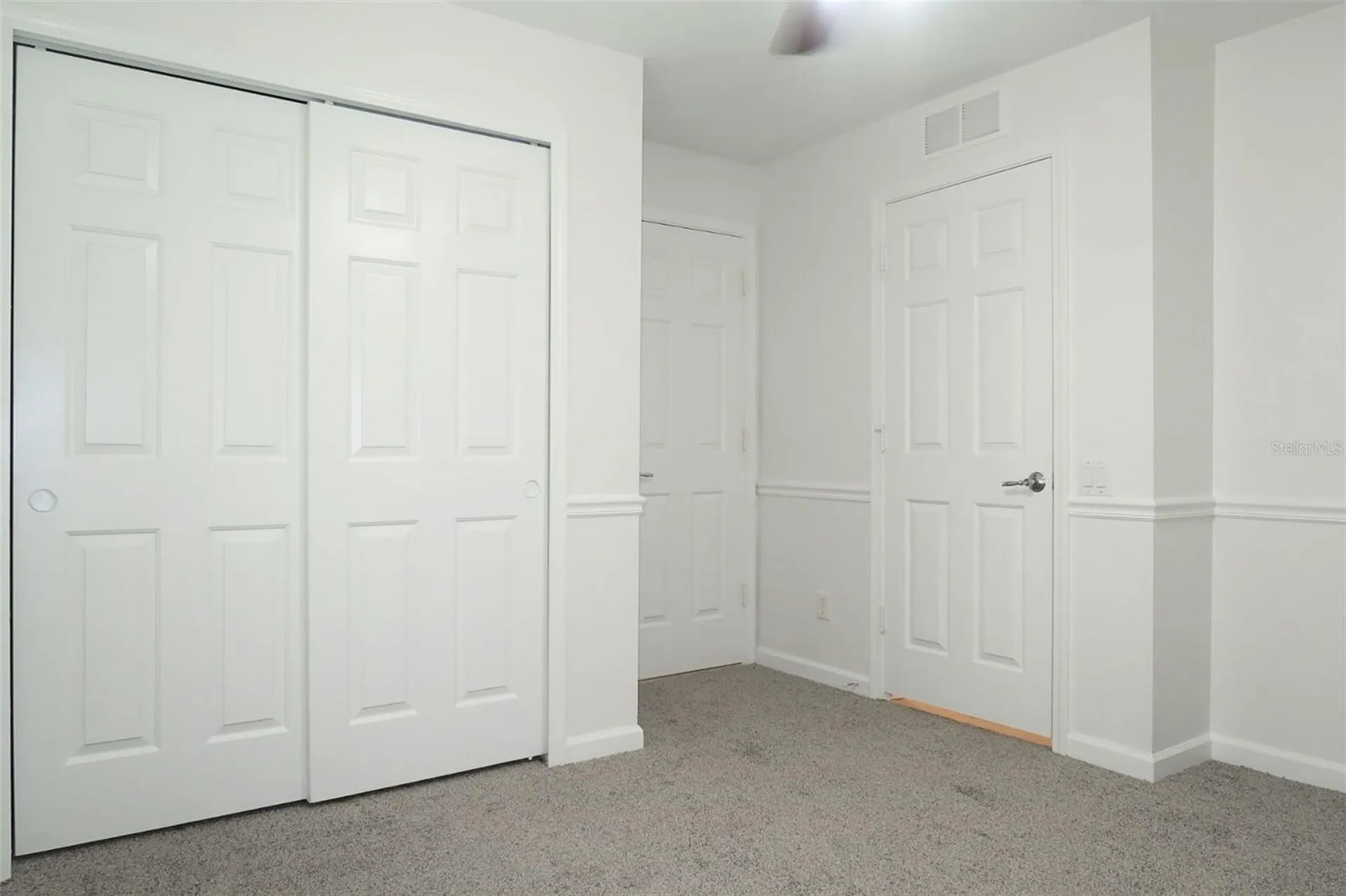 9793 50th Street Circle E Parrish FL 34219
