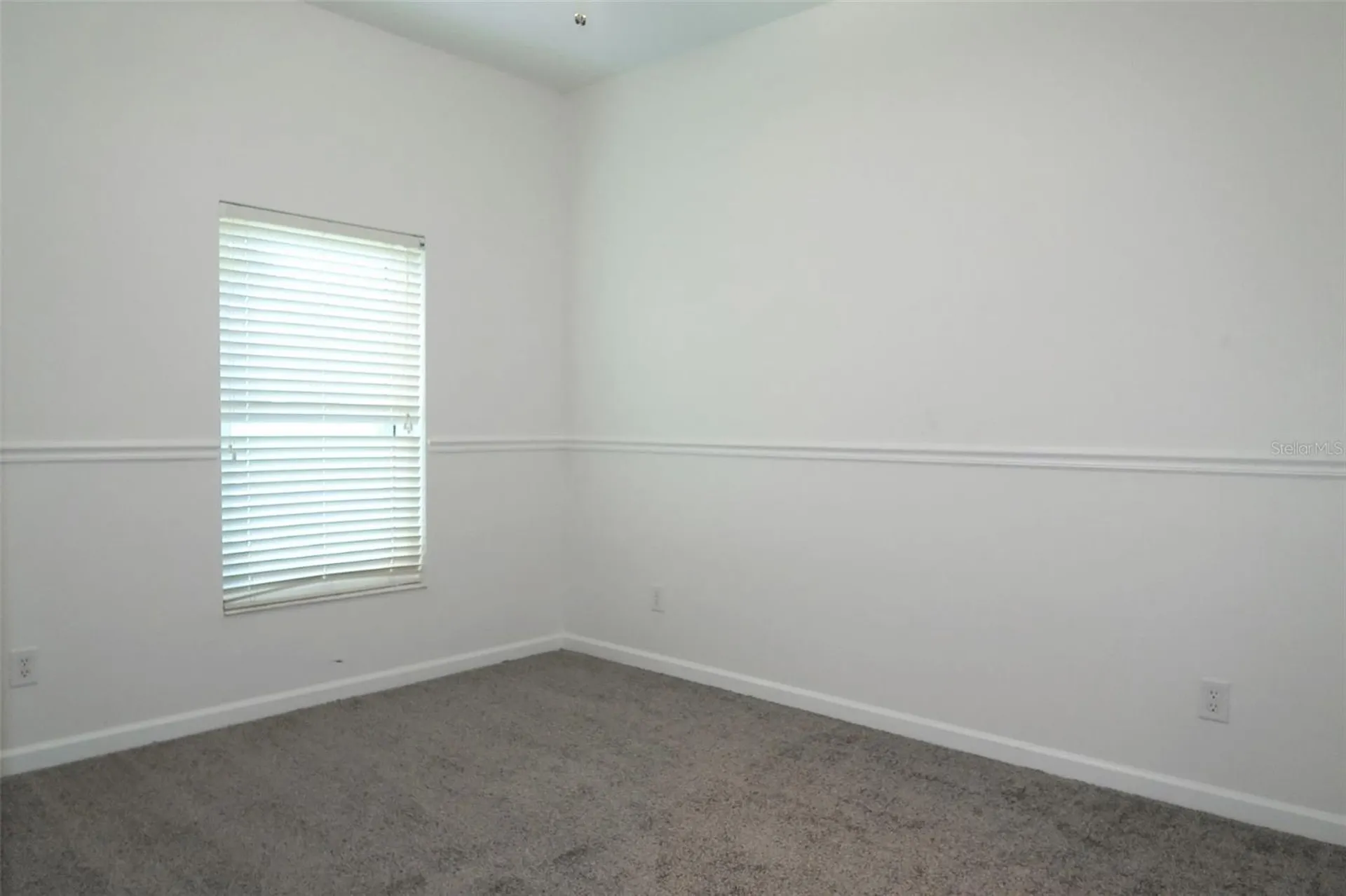 9793 50th Street Circle E Parrish FL 34219