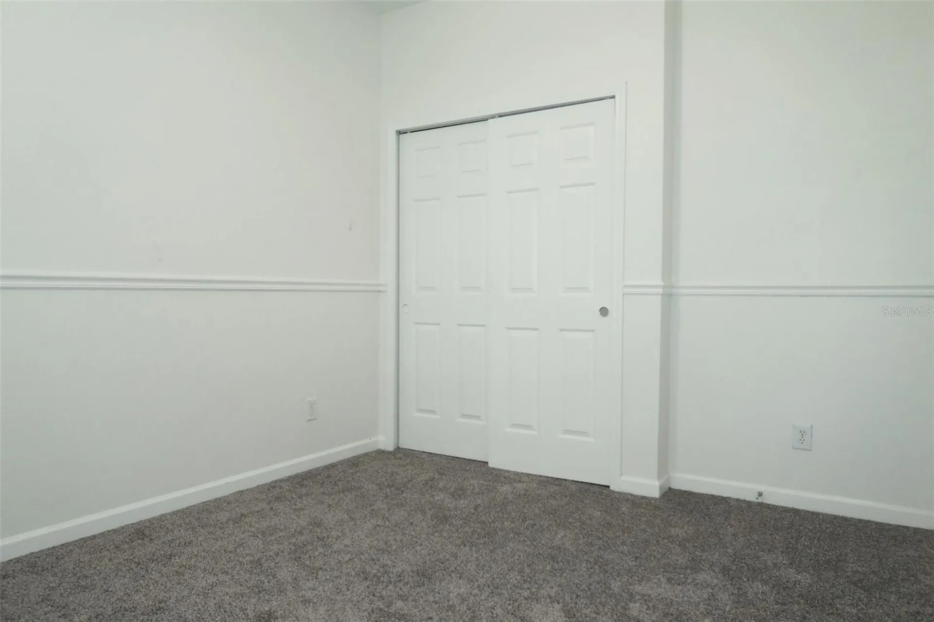 9793 50th Street Circle E Parrish FL 34219