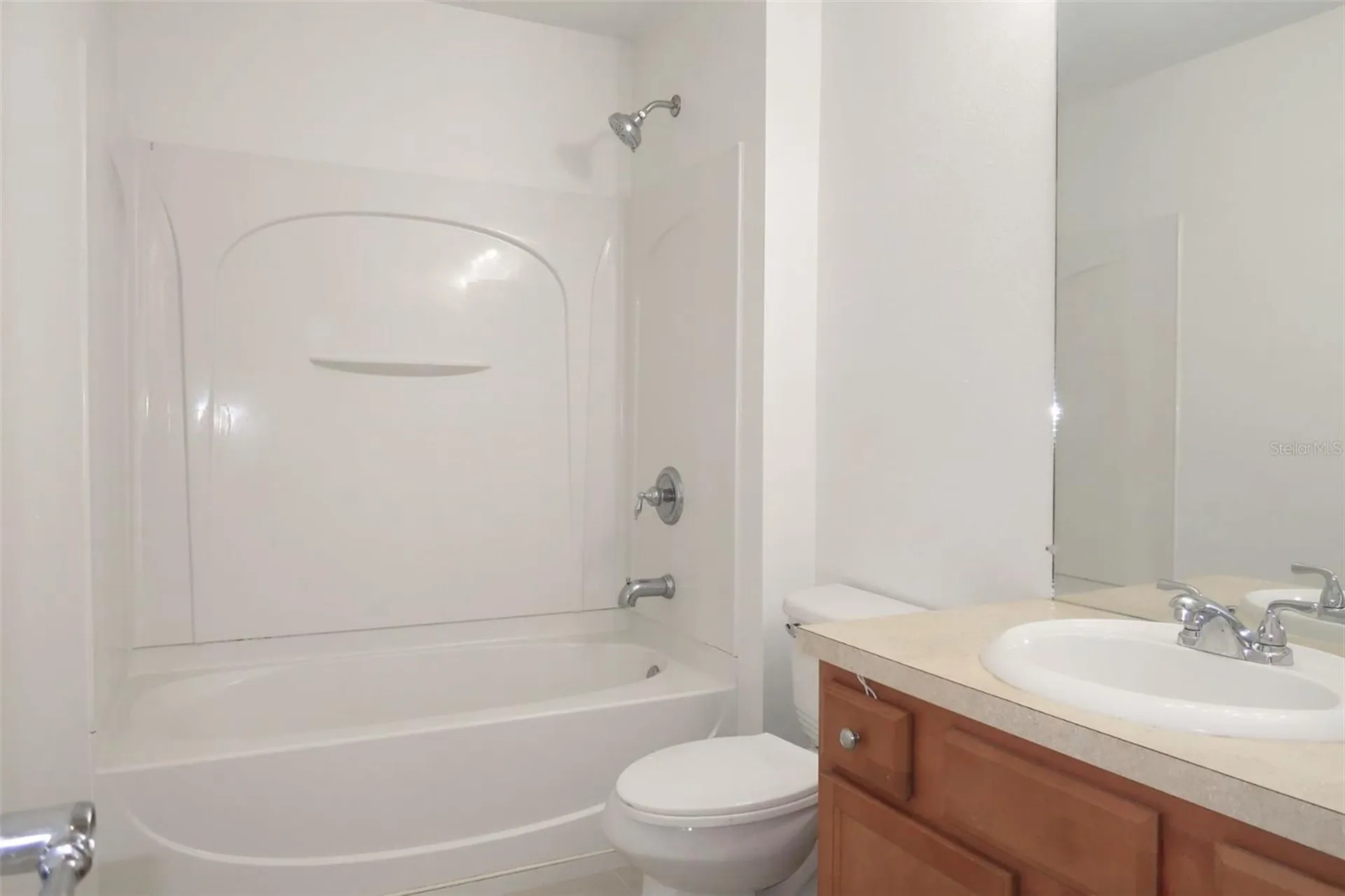 9793 50th Street Circle E Parrish FL 34219