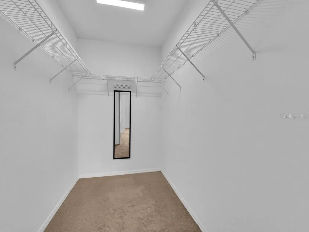 518 NW 11th Terrace Cape Coral FL 33993