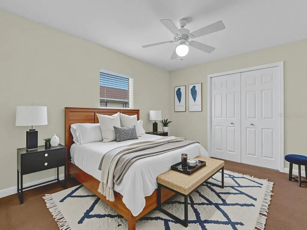 518 NW 11th Terrace Cape Coral FL 33993