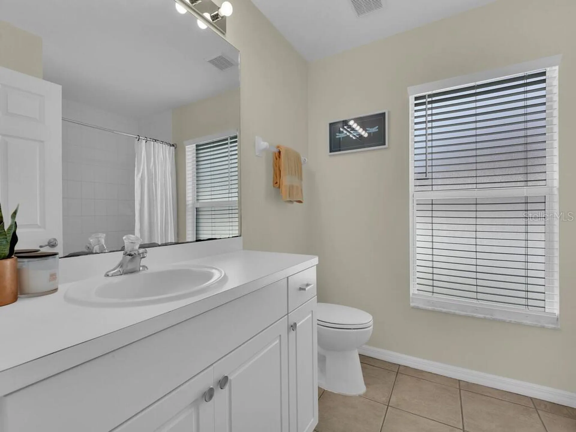 518 NW 11th Terrace Cape Coral FL 33993