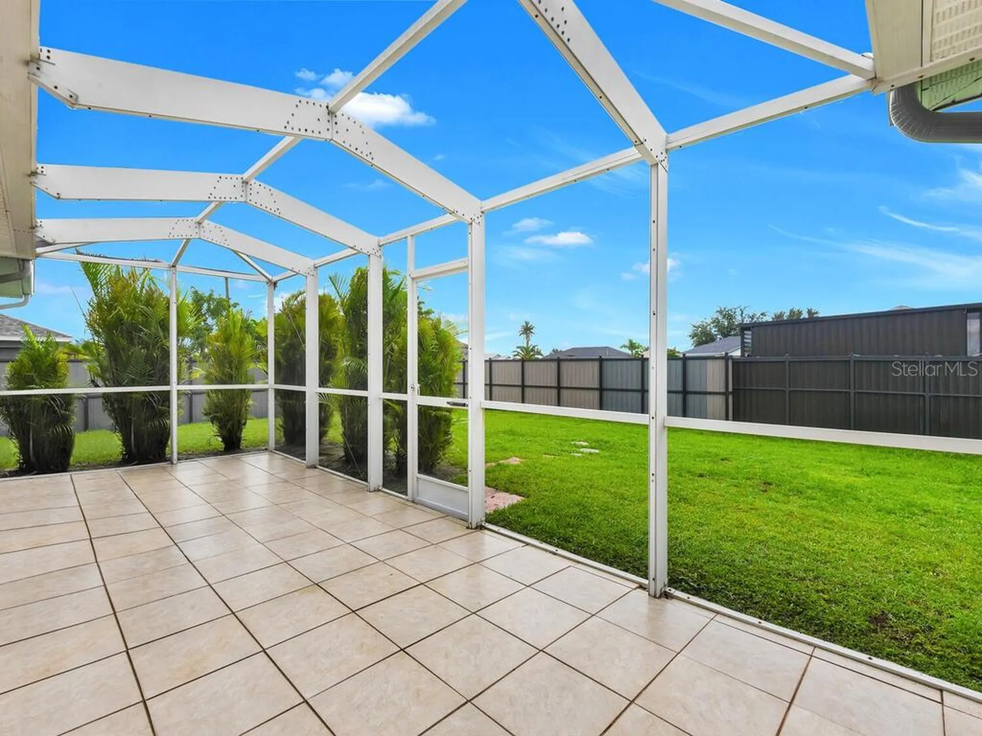 518 NW 11th Terrace Cape Coral FL 33993