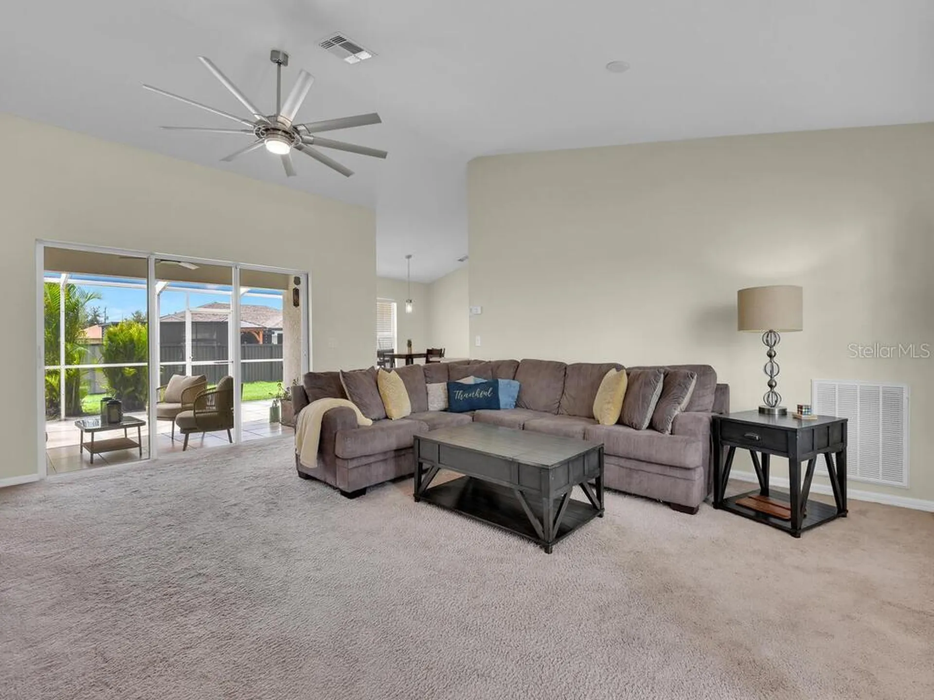 518 NW 11th Terrace Cape Coral FL 33993