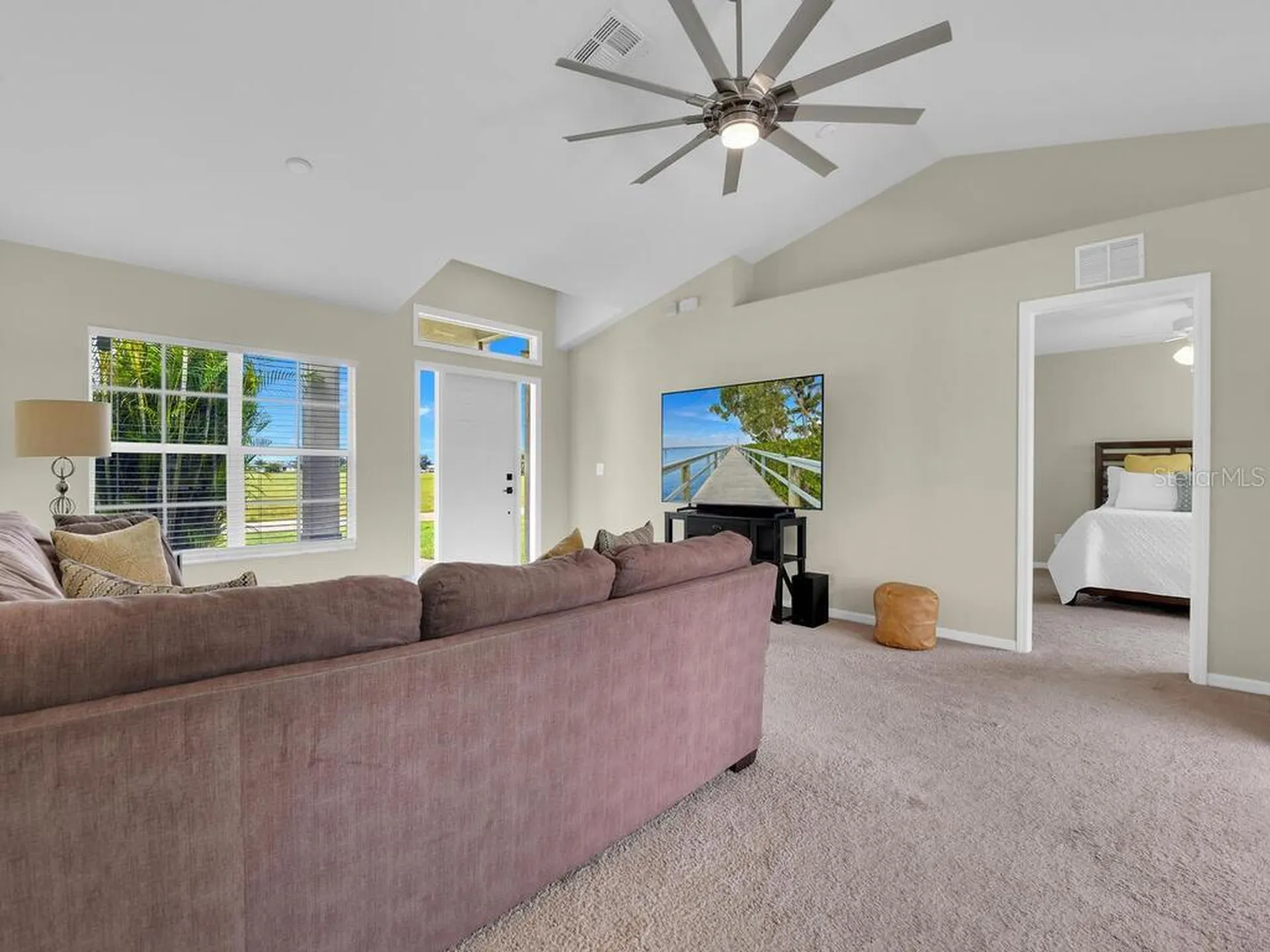 518 NW 11th Terrace Cape Coral FL 33993