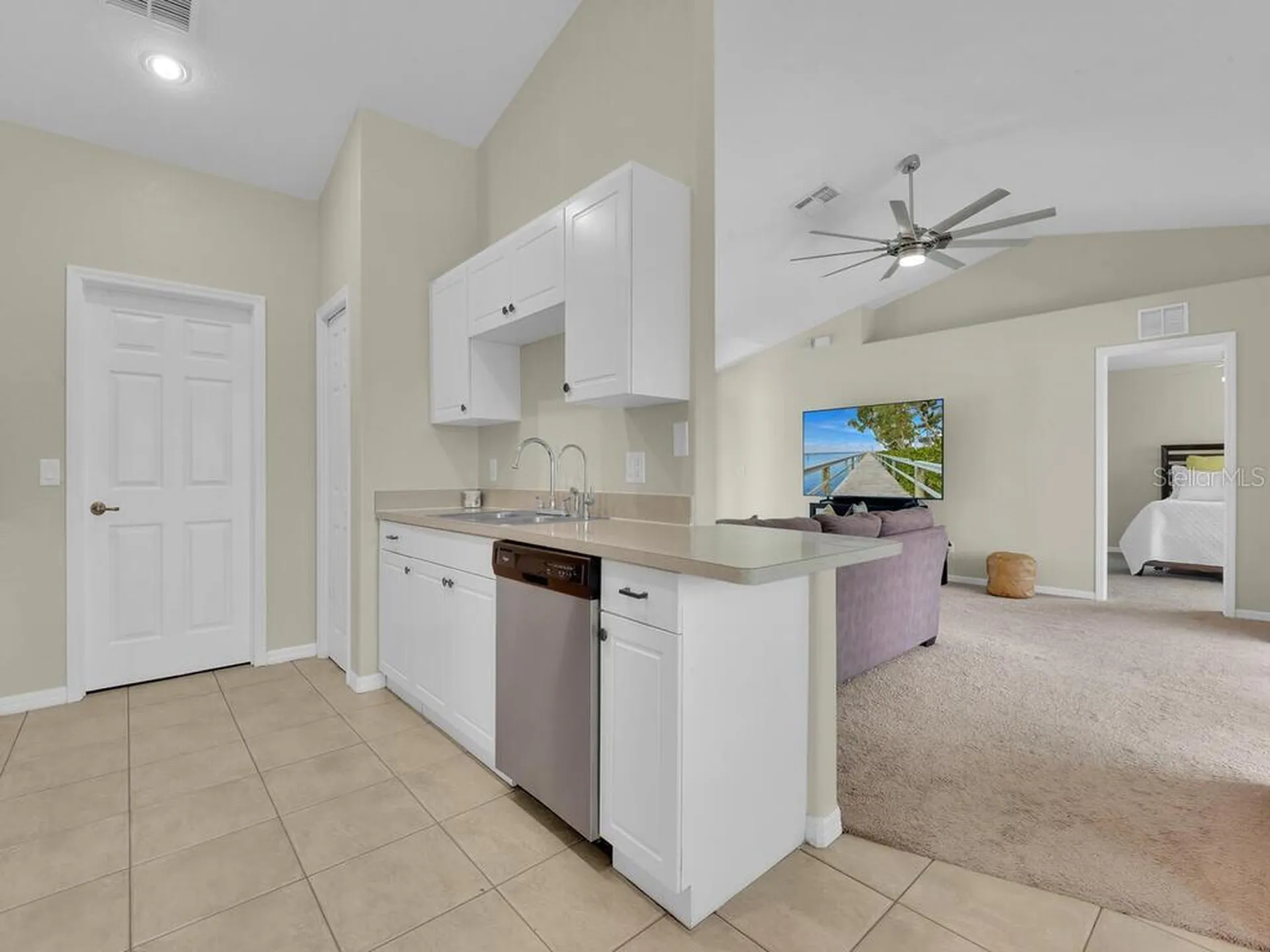 518 NW 11th Terrace Cape Coral FL 33993