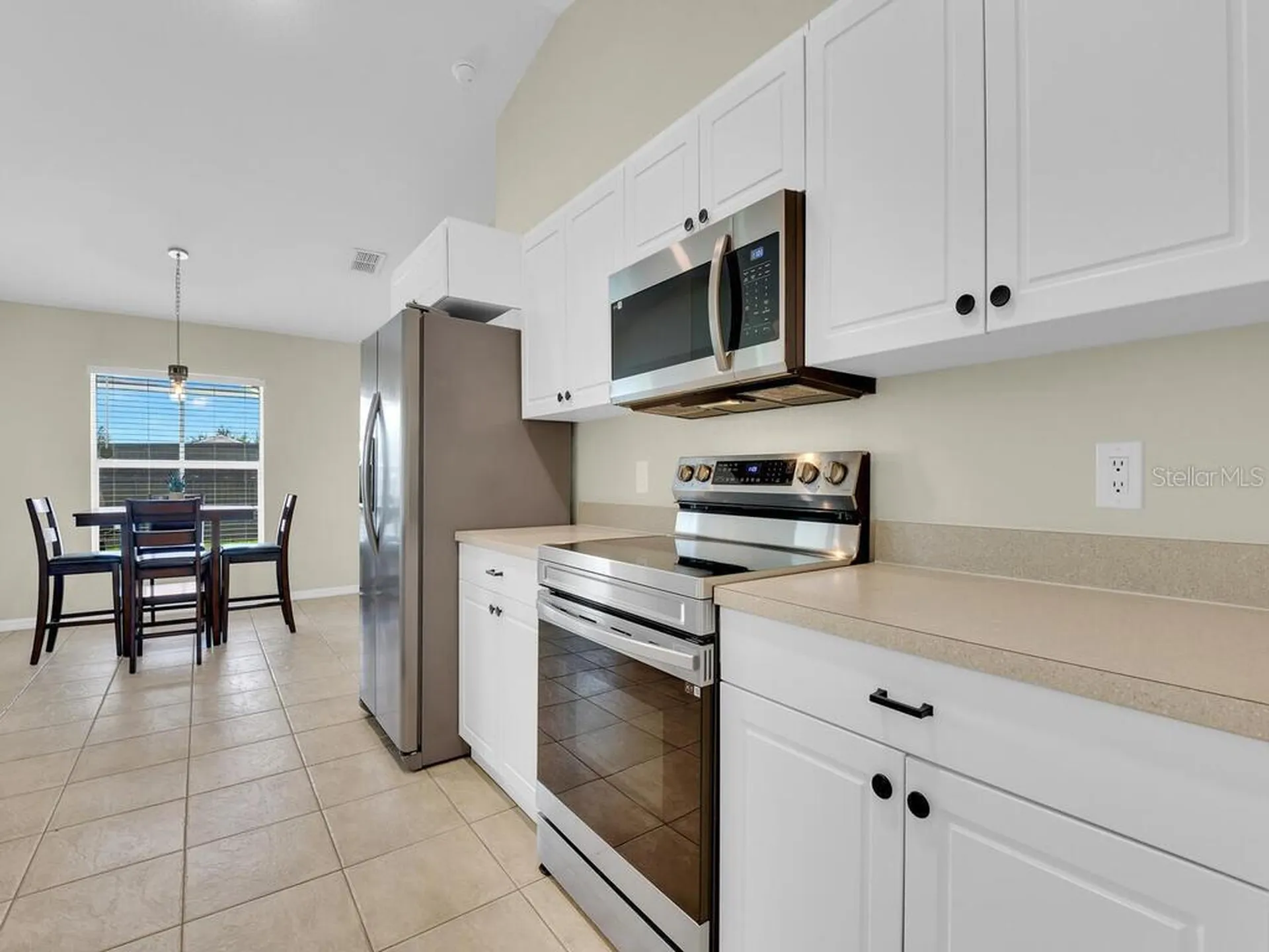 518 NW 11th Terrace Cape Coral FL 33993