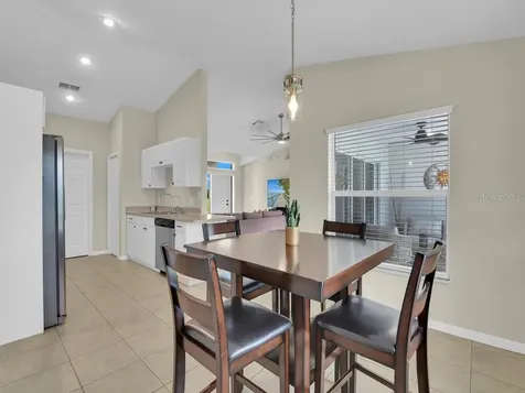 518 NW 11th Terrace Cape Coral FL 33993