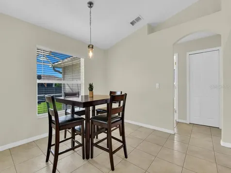 518 NW 11th Terrace Cape Coral FL 33993