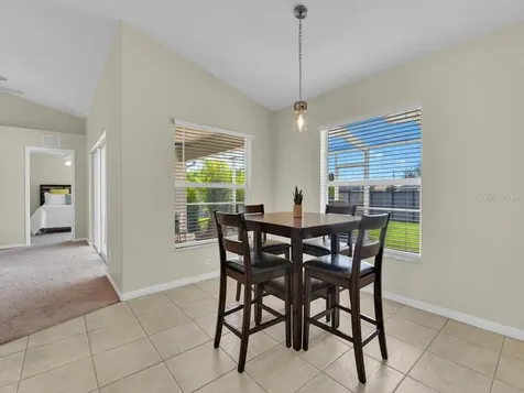 518 NW 11th Terrace Cape Coral FL 33993