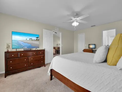518 NW 11th Terrace Cape Coral FL 33993