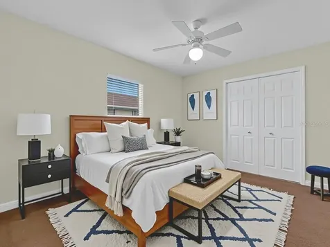 518 NW 11th Terrace Cape Coral FL 33993