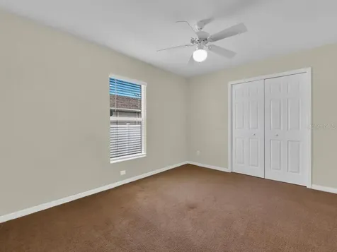 518 NW 11th Terrace Cape Coral FL 33993
