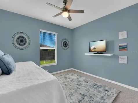 518 NW 11th Terrace Cape Coral FL 33993