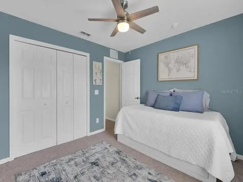 518 NW 11th Terrace Cape Coral FL 33993