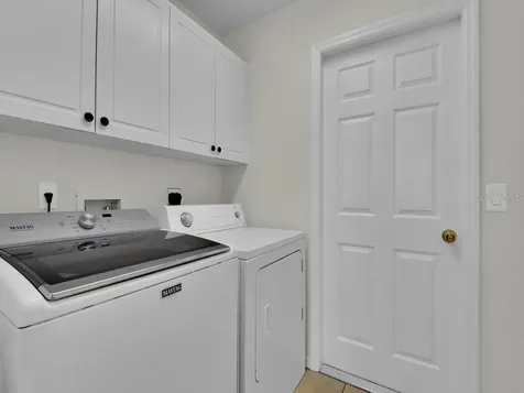 518 NW 11th Terrace Cape Coral FL 33993