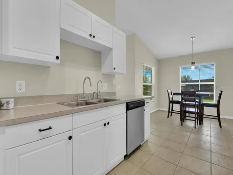 518 NW 11th Terrace Cape Coral FL 33993