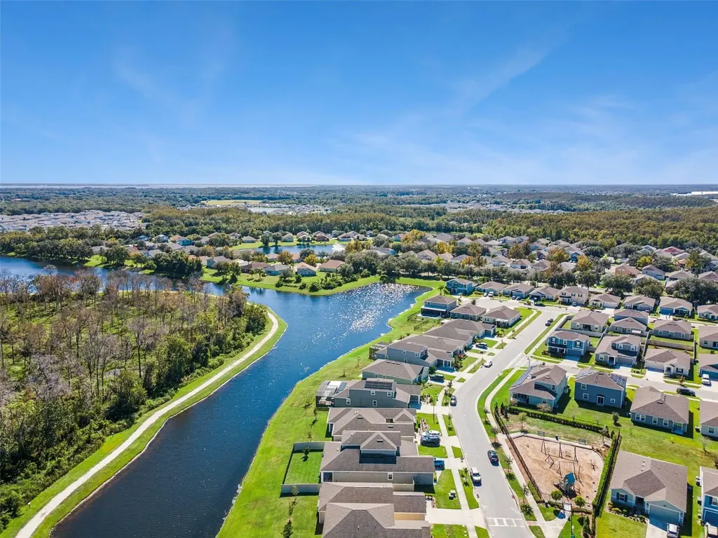 2011 Myrtle Pine Street Kissimmee FL 34746