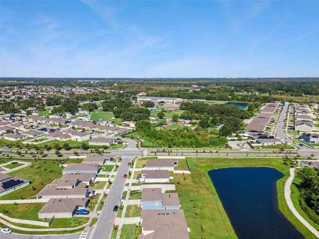 2011 Myrtle Pine Street Kissimmee FL 34746