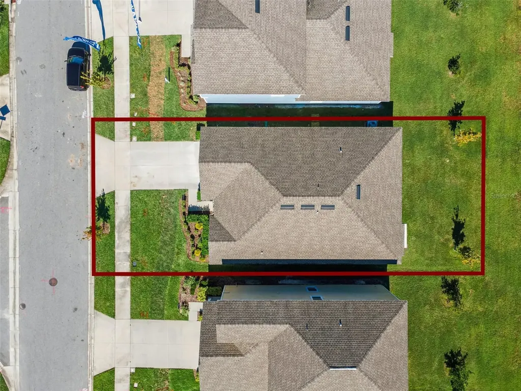 2011 Myrtle Pine Street Kissimmee FL 34746