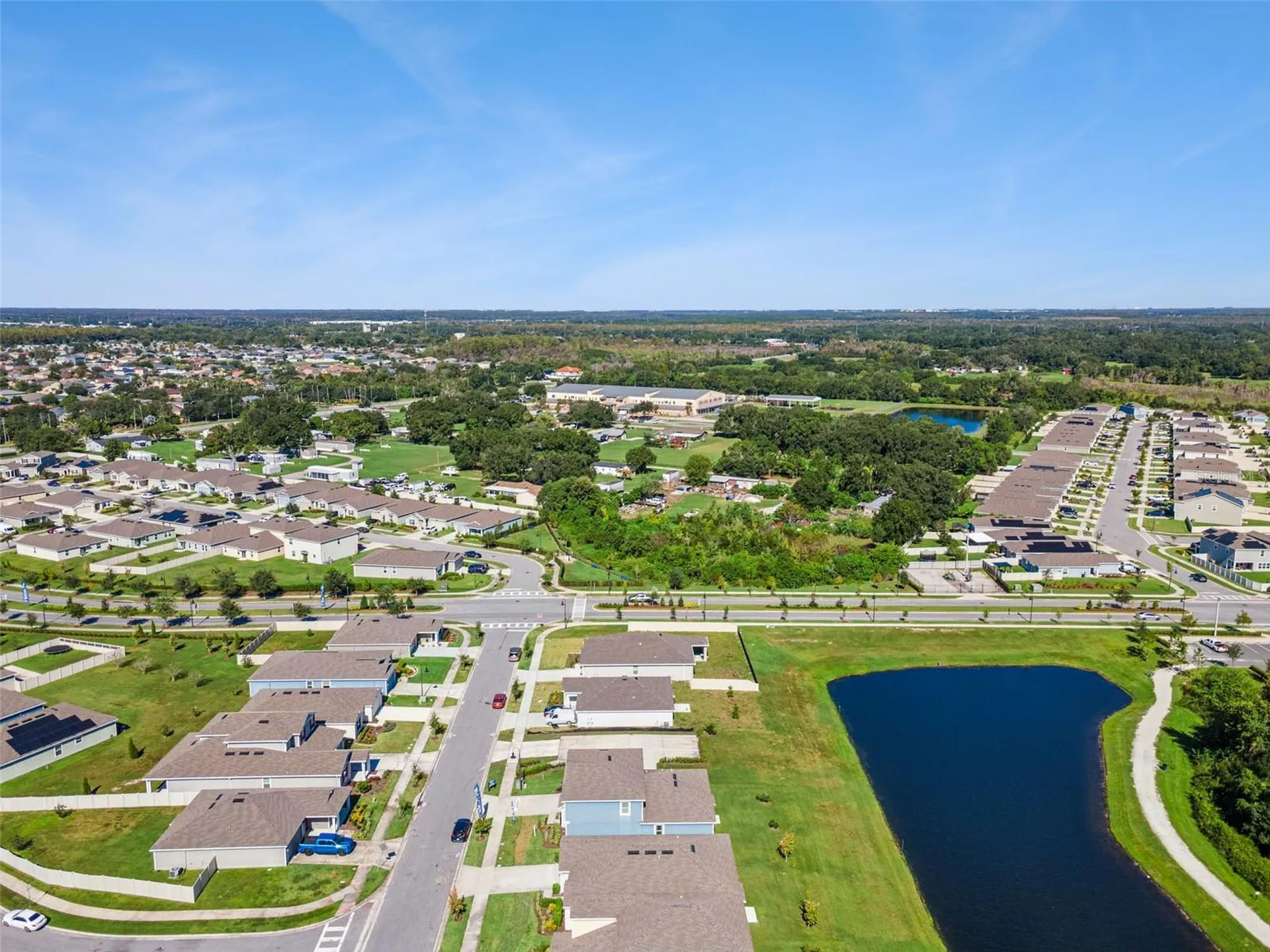 2011 Myrtle Pine Street Kissimmee FL 34746